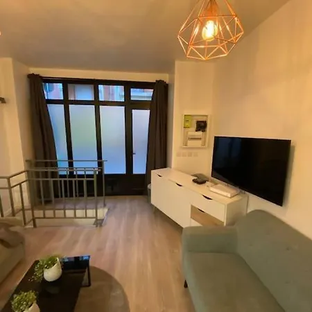 Le Fameux Montmartre Παρίσι