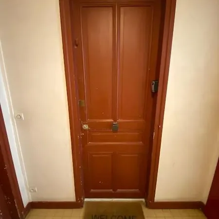 Le Fameux Montmartre