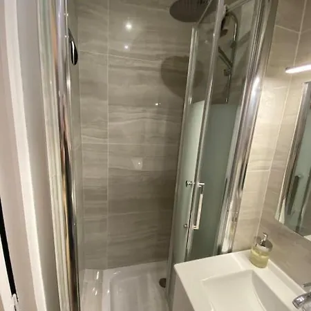 Διαμέρισμα Le Fameux Montmartre *