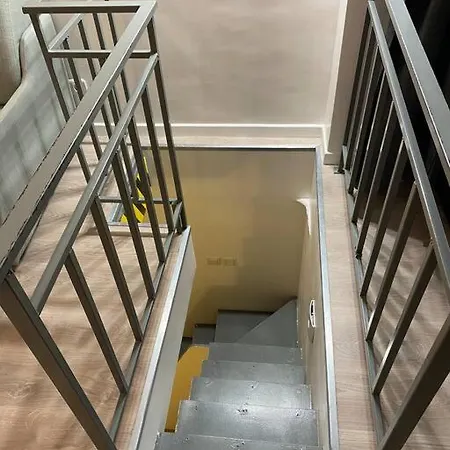 Le Fameux Montmartre * Παρίσι