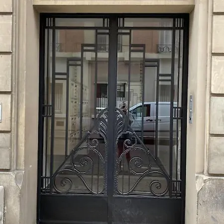 Le Fameux Montmartre