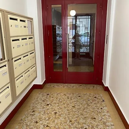 Le Fameux Montmartre * Paris